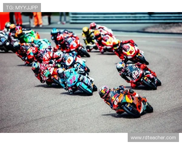 2025 MotoGP赛季即将开启 多位车手阵容发生重大变化