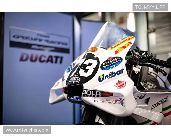 MotoGP赛季激战正酣 车手转会与新规引发围场热议