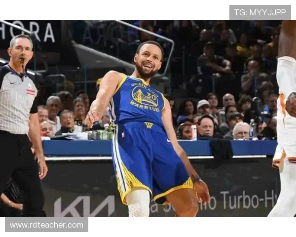 NBA新赛季格局生变巨星转会与黑马崛起引爆联盟热议持续升温中