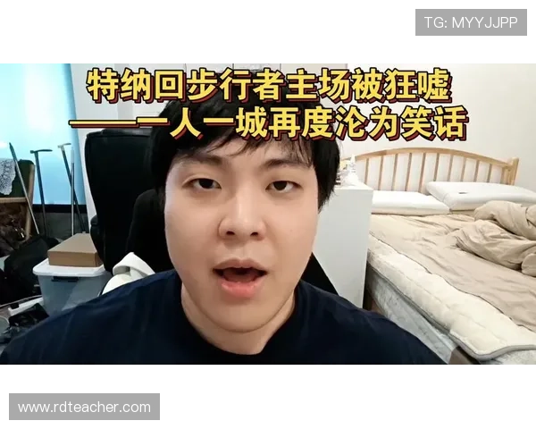 NBA步行者迎来关键调整新赛季阵容动向引发联盟关注与球迷热议