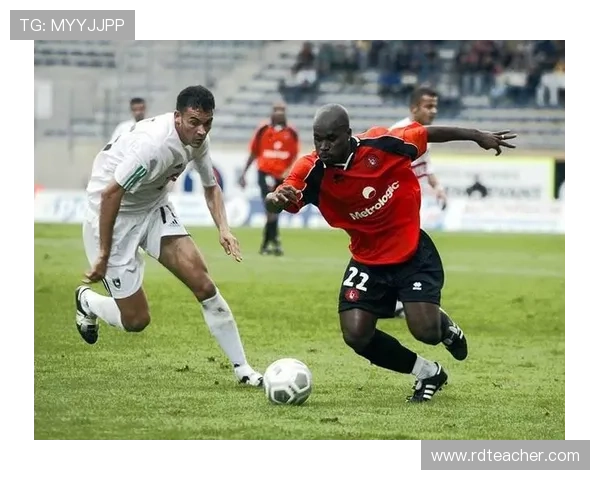 从法甲到青训崛起的洛里昂俱乐部战略文化与竞技道路未来展望