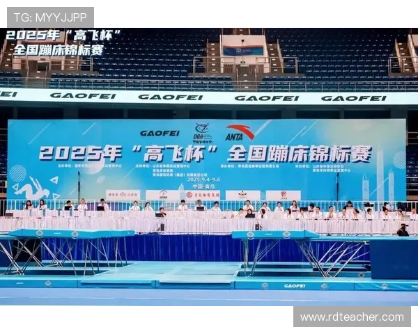 国家队备战奥运关键阶段新星崛起联赛改革推动竞技水平提升发展