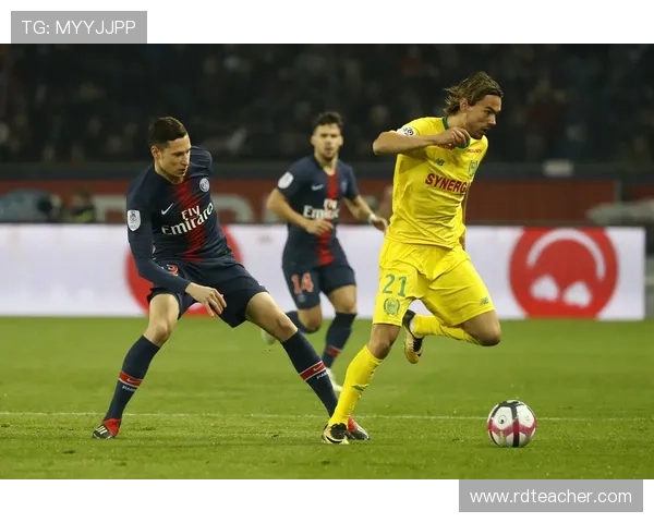 南特俱乐部新赛季调整加速 管理层引援与保级目标同步推进全面展开