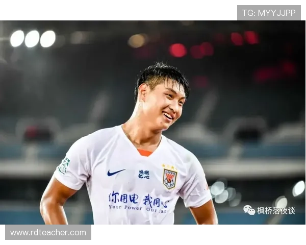 国家队迎关键赛事新星爆发球迷期待赛季突破整体战术升级引关注 国家队迎关键赛事新星爆发球迷期待赛季突破整体战术升级引关注