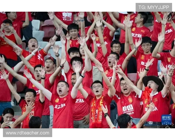 国足新帅亮相备战世预赛联赛球员状态成最大看点球迷期待阵容调整提升攻防效率