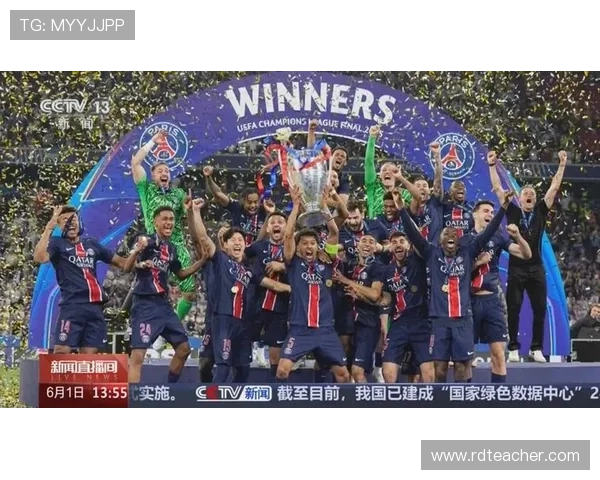 巴黎圣日耳曼新赛季布局升级核心阵容与未来战略转会计划与欧冠目标并进