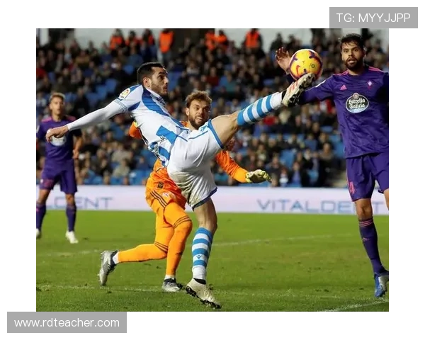 塞尔塔俱乐部百年传承与加利西亚足球文化崛起之路历史精神与未来蓝图 塞尔塔俱乐部百年传承与加利西亚足球文化崛起之路历史精神与未来蓝图