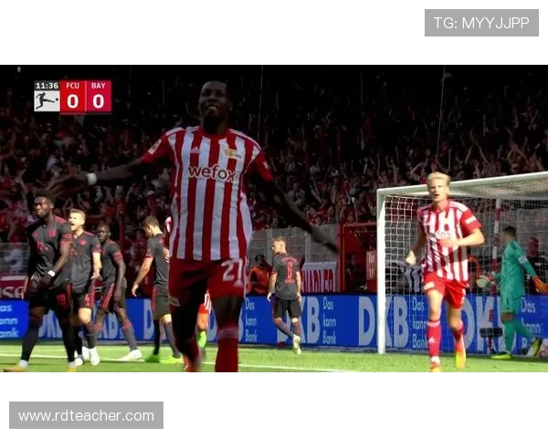 拜仁慕尼黑俱乐部百年荣耀传承与欧洲足坛统治力解析发展之路全景回顾