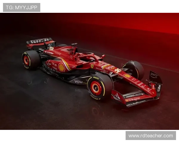 新赛季F1格局生变车队竞争加剧冠军悬念升级多支车手状态回暖引关注