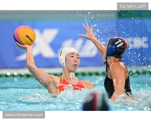 新赛季多项赛事同步开打中国健儿状态火热引关注备战巴黎奥运 新赛季多项赛事同步开打中国健儿状态火热引关注备战巴黎奥运