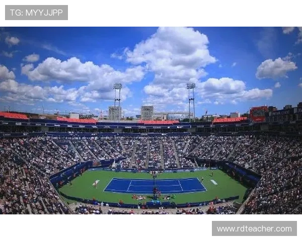 新赛季网球赛场风云再起名将复苏新星崛起全球巡回焦点争夺激烈