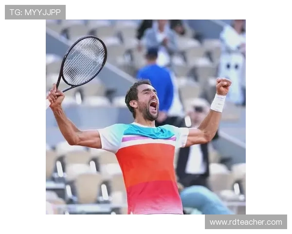 新赛季网坛风云再起名将回归新星崛起引爆全球关注大满贯前景备受期待 新赛季网坛风云再起名将回归新星崛起引爆全球关注大满贯前景备受期待