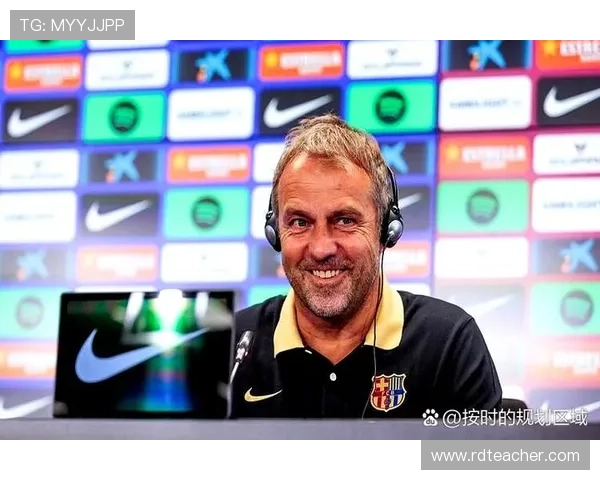 朴茨茅斯俱乐部迎关键新动向赛季布局引发球迷热议管理层调整与引援计划