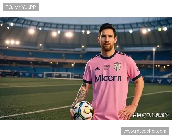 梅西重返巴萨传闻再起 球迷期待与哈维联手再创辉煌