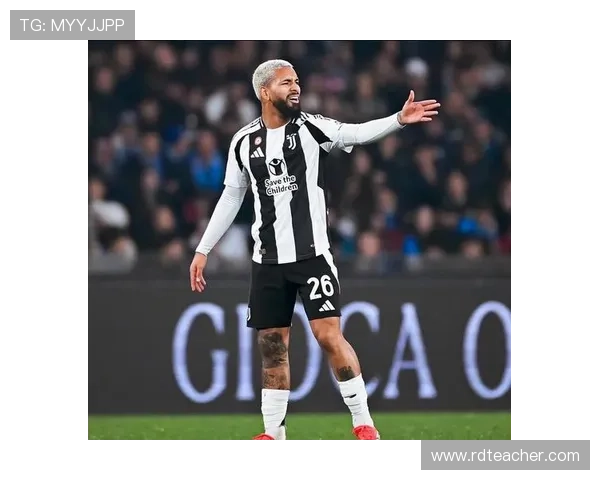 欧洲豪门鏖战再起今夏转会风云重塑足坛格局走势引关注热议声高涨