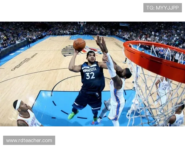 森林狼俱乐部重建计划全解析如何打造未来篮球强队 森林狼俱乐部重建计划全解析如何打造未来篮球强队