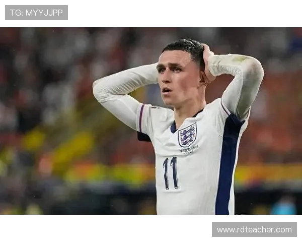 欧洲豪门上演进球大战新星爆发引燃足坛焦点新闻持续升温热度飙升