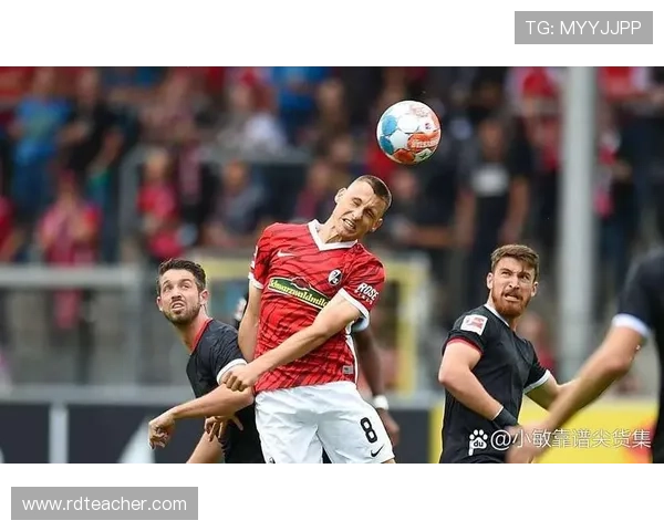 欧洲足坛劲旅爆冷逆转引发赛季争冠格局巨大震荡风云再起之势中变