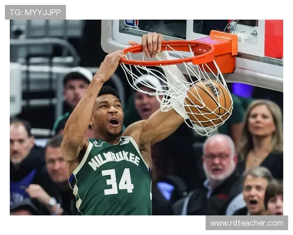 热火迎来阵容新动向冲击季后赛前景引发联盟关注与东部格局再起波澜