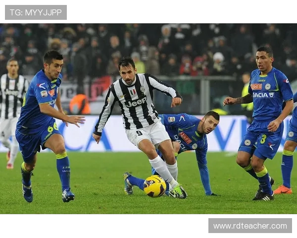 维罗纳俱乐部发布新赛季规划聚焦阵容调整与青训发展战略目标前瞻