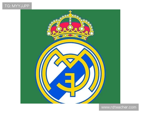 皇家马德里足球俱乐部辉煌历史与未来发展战略深度解析