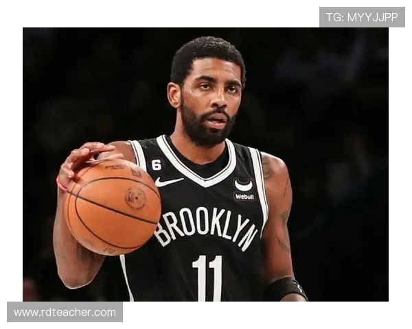 篮网队迎来大变革 欧文交易成球队重建关键一步