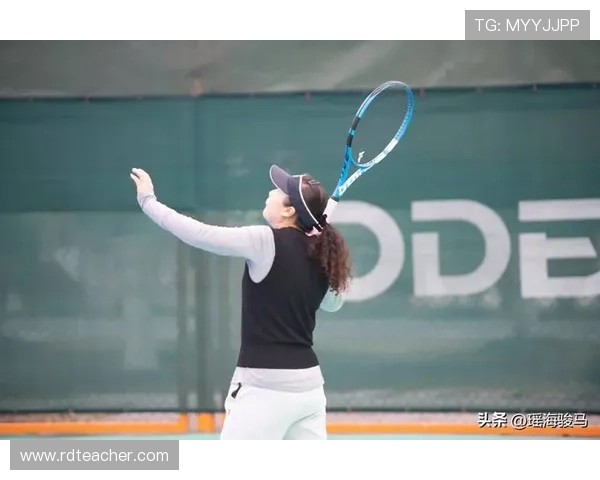 网球赛季精彩纷呈 新星崭露头角 老将迎来职业生涯重要转折