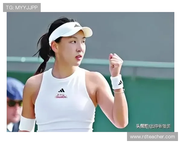 网球赛场再掀高潮新星强势爆发续写赛季惊喜与传奇篇章盛况再引瞩