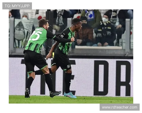 萨索洛俱乐部新赛季全面调整阵容规划目标冲击意甲中上游稳步前行