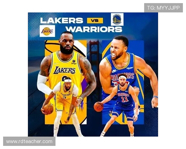 詹姆斯伤愈复出带队迎战勇士,湖人队新赛季首战前瞻分析