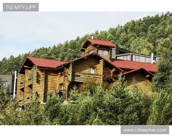 聚焦洛里昂俱乐部的历史传承与未来发展全景深度全面解读权威分析