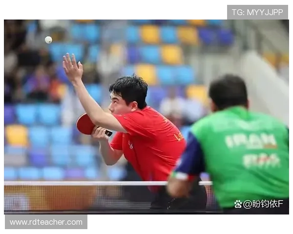 逆转终场定胜负新星耀眼引爆全场体育焦点大战激情对决震撼登场