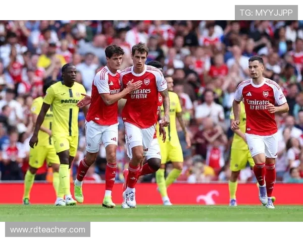 阿森纳俱乐部宣布重磅引援计划 新援加盟增强锋线实力助力争冠