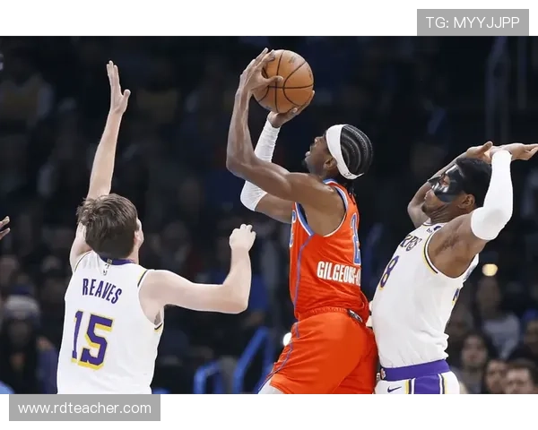 雷霆青年军状态火热多点开花再取连胜球队重返西部前三引爆全联盟关注