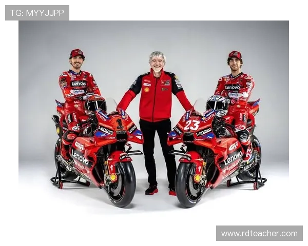 马丁惊险夺冠杜卡迪强势领跑新赛季MotoGP冠军格局再生变数