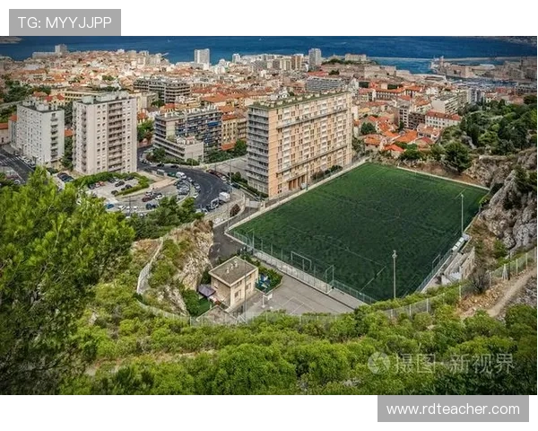 马赛俱乐部辉煌历史与未来发展道路全景解读